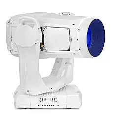 Martin MAC Viper XIP LED Moving Head Spot Robot Işık - 18