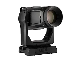 Martin MAC Viper XIP LED Moving Head Spot Robot Işık - 19