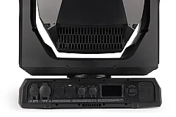 Martin MAC Viper XIP LED Moving Head Spot Robot Işık - 21