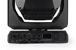 Martin MAC Viper XIP LED Moving Head Spot Robot Işık - 22