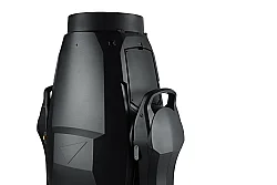Martin MAC Viper XIP LED Moving Head Spot Robot Işık - 24