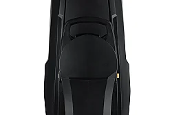 Martin MAC Viper XIP LED Moving Head Spot Robot Işık - 25