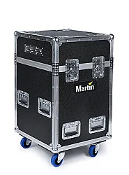 Martin MAC Viper XIP LED Moving Head Spot Robot Işık - 26