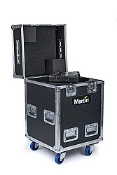 Martin MAC Viper XIP LED Moving Head Spot Robot Işık - 27