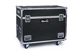 Martin MAC Viper XIP LED Moving Head Spot Robot Işık - 28