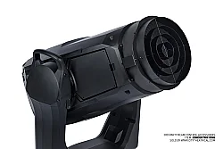 Martin MAC Viper XIP LED Moving Head Spot Robot Işık - 30