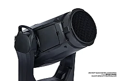 Martin MAC Viper XIP LED Moving Head Spot Robot Işık - 31