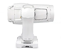 Martin MAC Viper XIP LED Moving Head Spot Robot Işık - 32