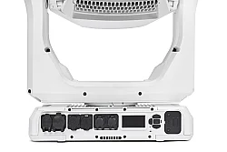 Martin MAC Viper XIP LED Moving Head Spot Robot Işık - 33