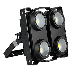 Martin RUSH BLINDER 1 WW LED Seyirci Blinder Sahne Işığı - Martin Lighting