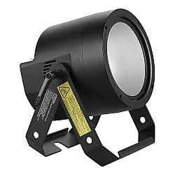 Martin RUSH PAR 4 UV LED Blacklight Sahne Işığı - Martin Lighting