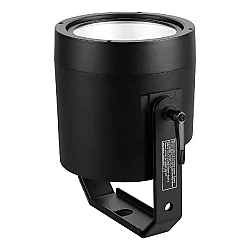 Martin RUSH PAR 4 UV LED Blacklight Sahne Işığı - 8