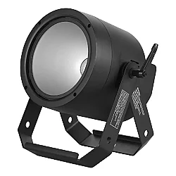 Martin RUSH PAR 4 UV LED Blacklight Sahne Işığı - 11