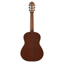 MARTINEZ ETUDE C JUN Junior Klasik Gitar - 2