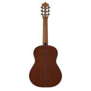 MARTINEZ ETUDE C JUN Junior Klasik Gitar - 2