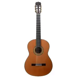 Martinez Madrid C Professional Serisi Klasik Gitar - Martinez