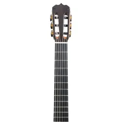 Martinez Madrid C Professional Serisi Klasik Gitar - 4