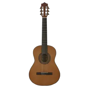 MARTINEZ MC-10C Junior Klasik Gitar - 1