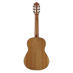 MARTINEZ MC-10C Junior Klasik Gitar - 2