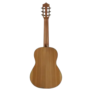 MARTINEZ MC-10C Junior Klasik Gitar - 2