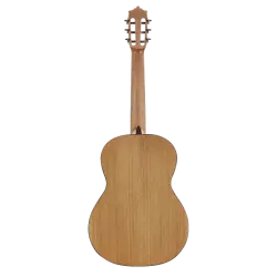 MARTINEZ MC-10C Klasik Gitar - 2