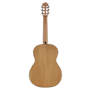 MARTINEZ MC-10C Klasik Gitar - 2
