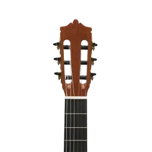 MARTINEZ MC-10C Klasik Gitar - 5