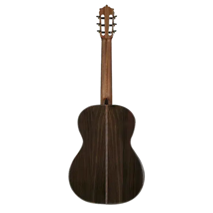 MARTINEZ MC-10C LH Solak Klasik Gitar - 2