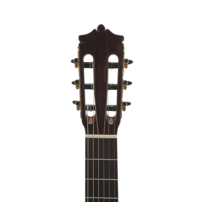 MARTINEZ MC-10C LH Solak Klasik Gitar - 4