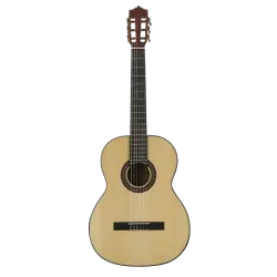 MARTINEZ MC-10S Laminated Series Klasik Gitar - 1