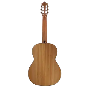 MARTINEZ MC-10S Laminated Series Klasik Gitar - 2