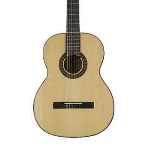 MARTINEZ MC-10S Laminated Series Klasik Gitar - 3