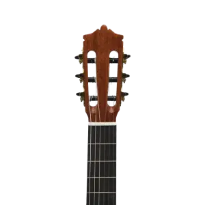 MARTINEZ MC-10S Laminated Series Klasik Gitar - 5