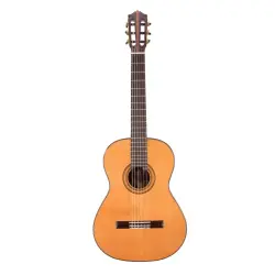 MARTINEZ MC-118C Klasik Gitar - Martinez