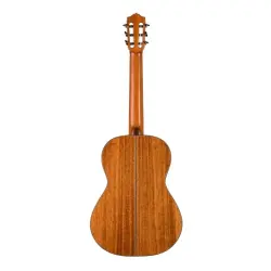 MARTINEZ MC-118C Klasik Gitar - 2
