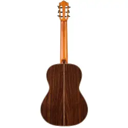 MARTINEZ MC-128C Klasik Gitar - 2