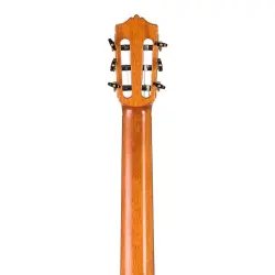 MARTINEZ MC-128C Klasik Gitar - 5