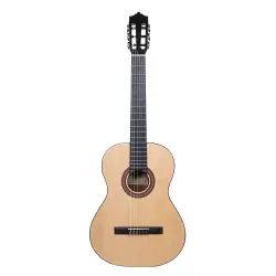 Martinez MC-18S Gigbag Dahil Klasik Gitar - Martinez