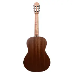 Martinez MC-18S Gigbag Dahil Klasik Gitar - 2