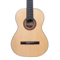 Martinez MC-18S Gigbag Dahil Klasik Gitar - 3