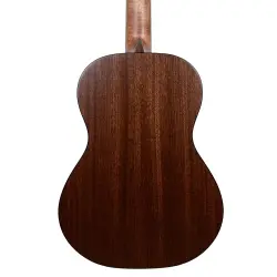 Martinez MC-18S Gigbag Dahil Klasik Gitar - 4