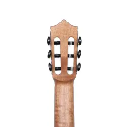 Martinez MC-18S Gigbag Dahil Klasik Gitar - 6