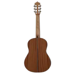 Martinez MC-20C 580 Junior 2/4 Klasik Gitar - 2