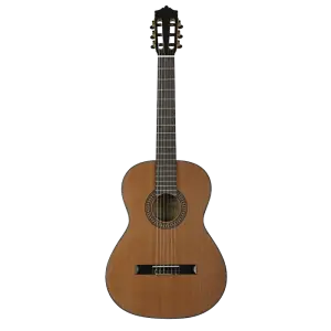 MARTINEZ MC-20C Klasik Gitar - 1