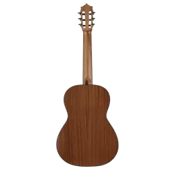 MARTINEZ MC-20C Klasik Gitar - 2