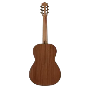 MARTINEZ MC-20C Klasik Gitar - 2