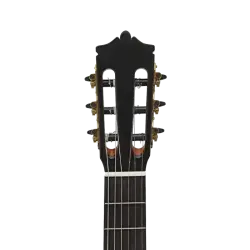 MARTINEZ MC-20C Klasik Gitar - 5