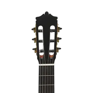 MARTINEZ MC-20C Klasik Gitar - 5