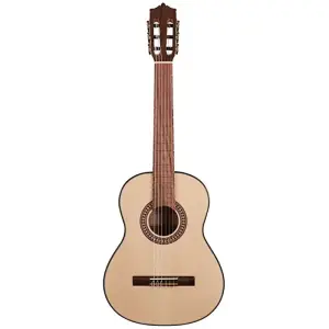 MARTINEZ MC-20S Elementary Serisi Klasik Gitar - 1