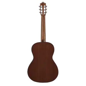 MARTINEZ MC-20S Klasik Gitar - 2